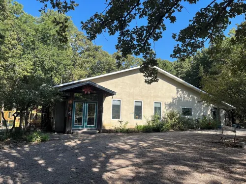 Caney Acres - Close to Bonham, TX & Local Lakes