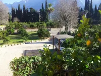 Magnificent Manor House With Pool In Sóller, perfect location, 5 bedrooms.