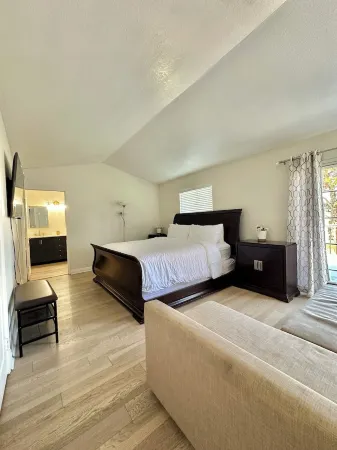 Entire home. Spacious. Basketball. Two Story. Backyard. Piano. 4 bedrooms.