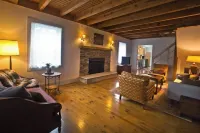 Steps away from Main Street at this centrally located house in Clayton. Ga. Hotels in Rabun County