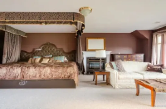 Kent Island Luxury Waterfront