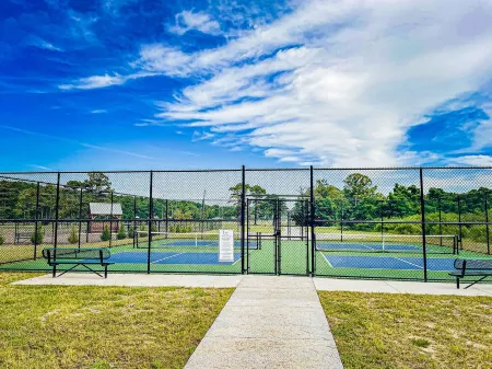 Beautiful Beau Coast Home w/ Pool, Bikes, EV Charger & Dock Access