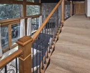Cozy, Creekside 3BR Vail Condo Ski/Summer Retreat Perfect for Families