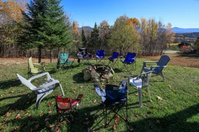 The Chalet on the Ridge-19 min to Sugarloaf and ITS access!