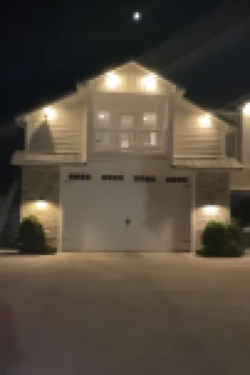 CASITA RETREAT APT: full kitchen, Sleeps 4, near Sand Hollow, Zions, & St George