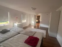 Rustic, romantic vacation cottage Hotels in der Nähe von Töpferei Frebershausen
