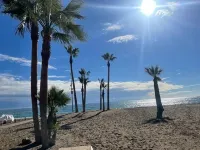 2 Bedroom Apartment Torrenueva, La Cala de Mijas