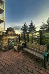 Seneca Lodge in Snowshoe Village - Steps to Ski Slopes