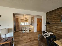 The Farm at Kanosh Hotels in Millard County