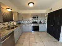 Sweet Apartment centrally located in Sierra Vista! - Apartments
