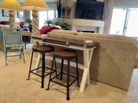 Beautiful lake front condo in perfect location by land and water.  Boat Slip. - Boutique