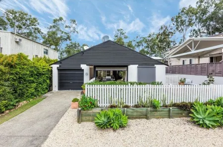 Somerset Dam Retreat - Relax & unwind. Sleeps 10