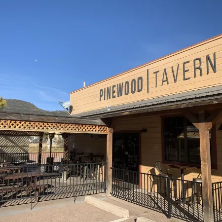 Entire Home! Big Style, Big Views, Great Location!