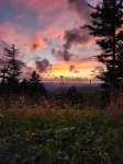 Highland Hideaway - Slope Side - Mountain Views