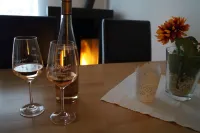 Vacation home "Lisbeth"