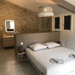 Magnificent property comprising house with heated swimming pool and sheepfold