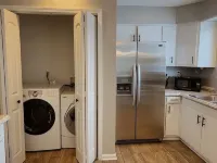 Albor Homes # 1 Hotels in Aurora