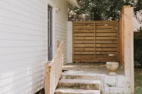 The Vincent C - on Government St! Walk to Restaurants, Bars & Shopping!