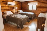 Missouri River Getaway- Riverfront