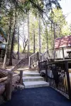 Cozy retreat near Dodge Ridge Ski Resort, and Pinecrest Lake with fast Wi-Fi