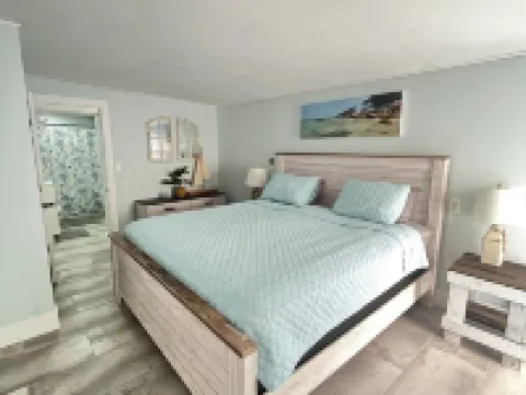 Dates available Oct, Nov, Dec 2023 大鬆嶼酒店