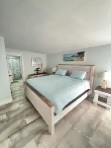 Dates available Oct, Nov, Dec 2023