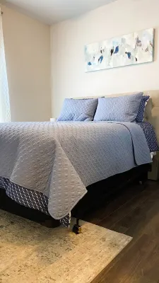 Entire Cozy Home near Downtown San Antonio with Free Parking Hotels in West San Antonio