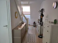 Great 2 floor apartment