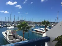 Beautiful detached extremely private villa with its own pool, Mountain View's.