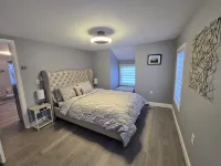 Waterview Lux Retreat