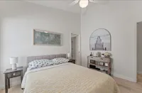 Cozy Beach Retreat - Cape Canaveral Beach