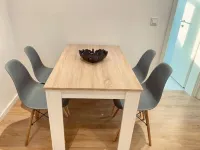 -2-zentral-traumwohnung-rhein Hotels in Oberwesel