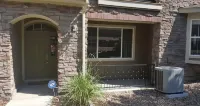 Westbury Townhome with community pool