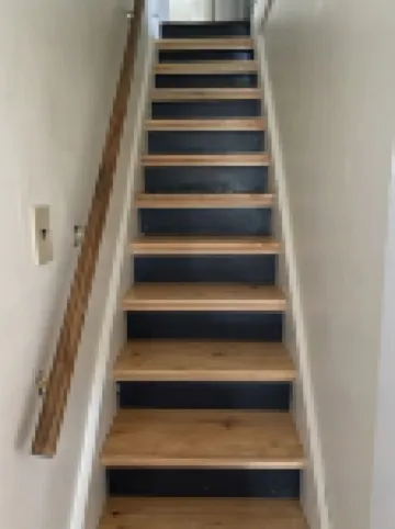 Finger Lakes Escape: Spacious 5-Bedroom Retreat in Canandaigua