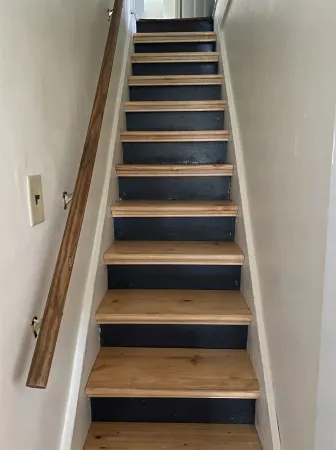 Finger Lakes Escape: Spacious 5-Bedroom Retreat in Canandaigua Отели в г. Канандейгуа