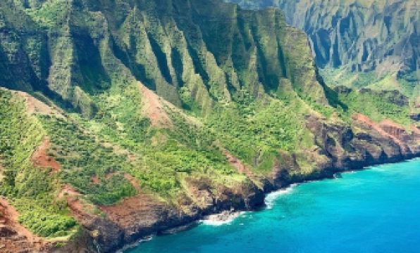 2025 Latest Prices amp Deals Trip com - R 339 206 R5 D 