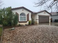 Kid Friendly Comfy Get Away