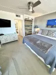 Ocean Front Amelia Island, Beachfront Pool, 20% Off Sunglasses at Eye Envy store Hotels near Walmart