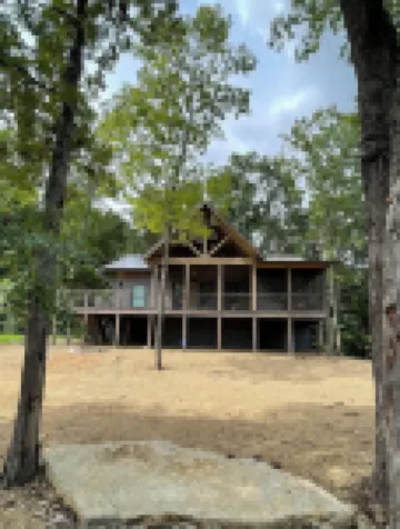 Unwind on the Screen Porch, Fish, or Enjoy the Fabulous Kitchen 3 mi City Harbor