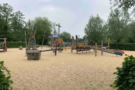 Wohnung im Land Cuxhaven Neben Bremerhaven