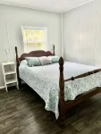 River view  getaway