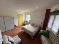 Renovated rustico, ideal for families, great hiking trails.