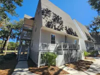 Experience the Edisto Lowcountry in Style