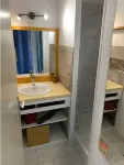 Appartement à 200 Mètres de la Plage Hôtels à proximité de : Plage des Trois Digues
