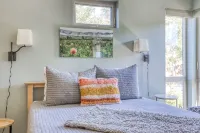 All About the View - Walk to River, Town, & Trails