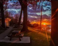 Residential Apartment w/Drumkit - Homestays