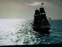 Crow's Nest Cabin on Piper Lane