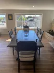 spacious 3 bedroom apartment in the heart of downtown Alpena