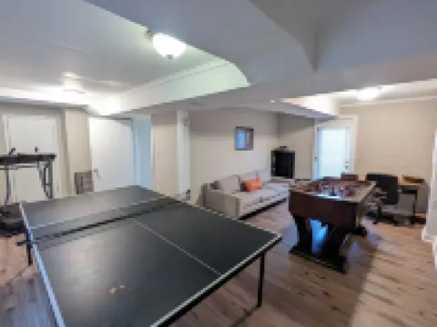 Come Visit Chattanooga, TN and surrounding areas.