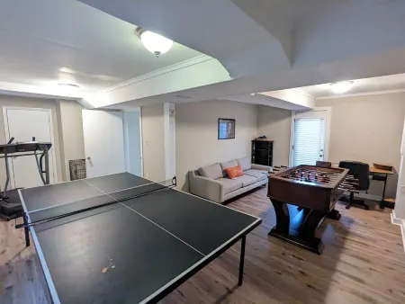 Come Visit Chattanooga, TN and surrounding areas.